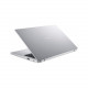 Ноутбук Acer Aspire 3 A315-35-C10D Pure Silver (NX.A6LEU.013)